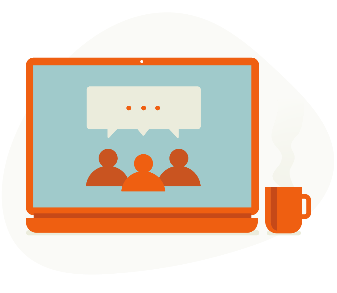 Unlock the Power of Generative AI for In-House Legal Teams